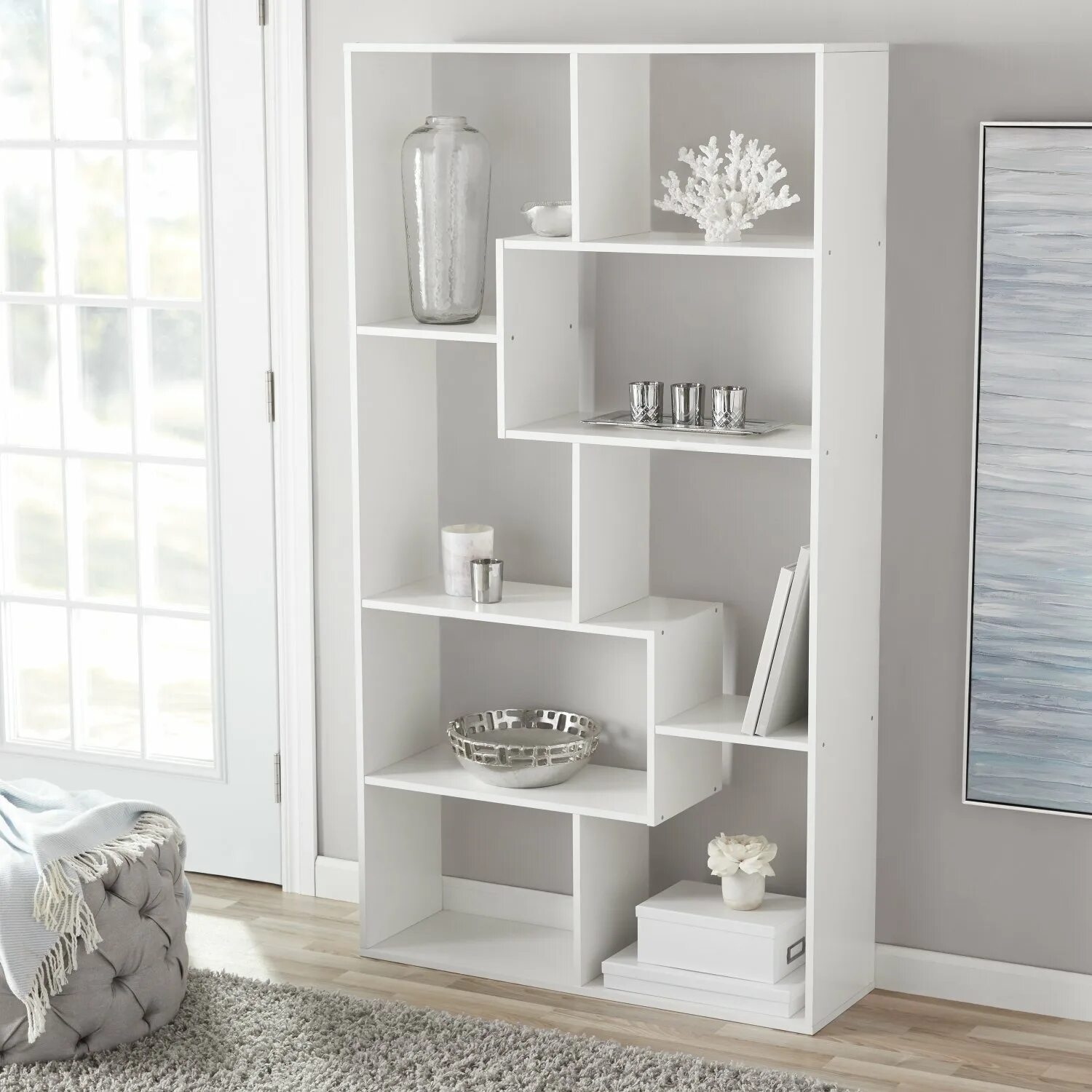 Полка wl-002 «wall shelf – m». Икеа каллакс стеллаж белый. Полка "wall shelf-s (bas wl-001)" белая. Lack лакк полочный модуль, навесной, белый30x190. Полочки белые в детскую.
