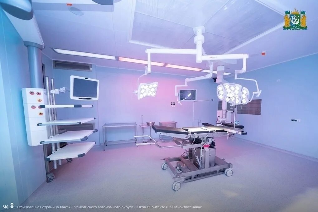 перинатальный центр сургут вид сверху. центр охраны материнства и детства сургут. перинатальный центр сургут новый. перинатальный центр сургут запись. сургутский перинатальный центр.
