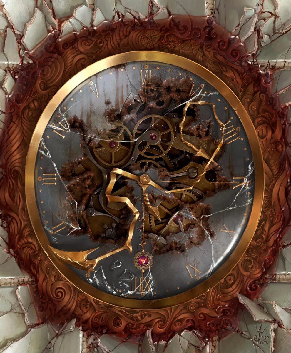 Inscription часы с кукушкой. Резьба по дереву леший. Пульница для пневматики кожаная. Часы лешего. Часы лешего.