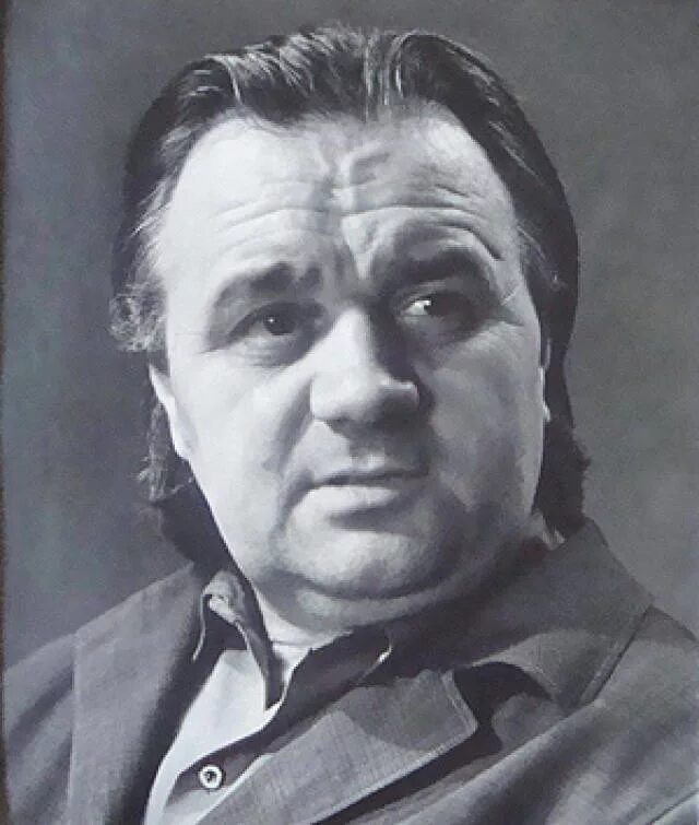 Виталий Кищенко - 75 фото