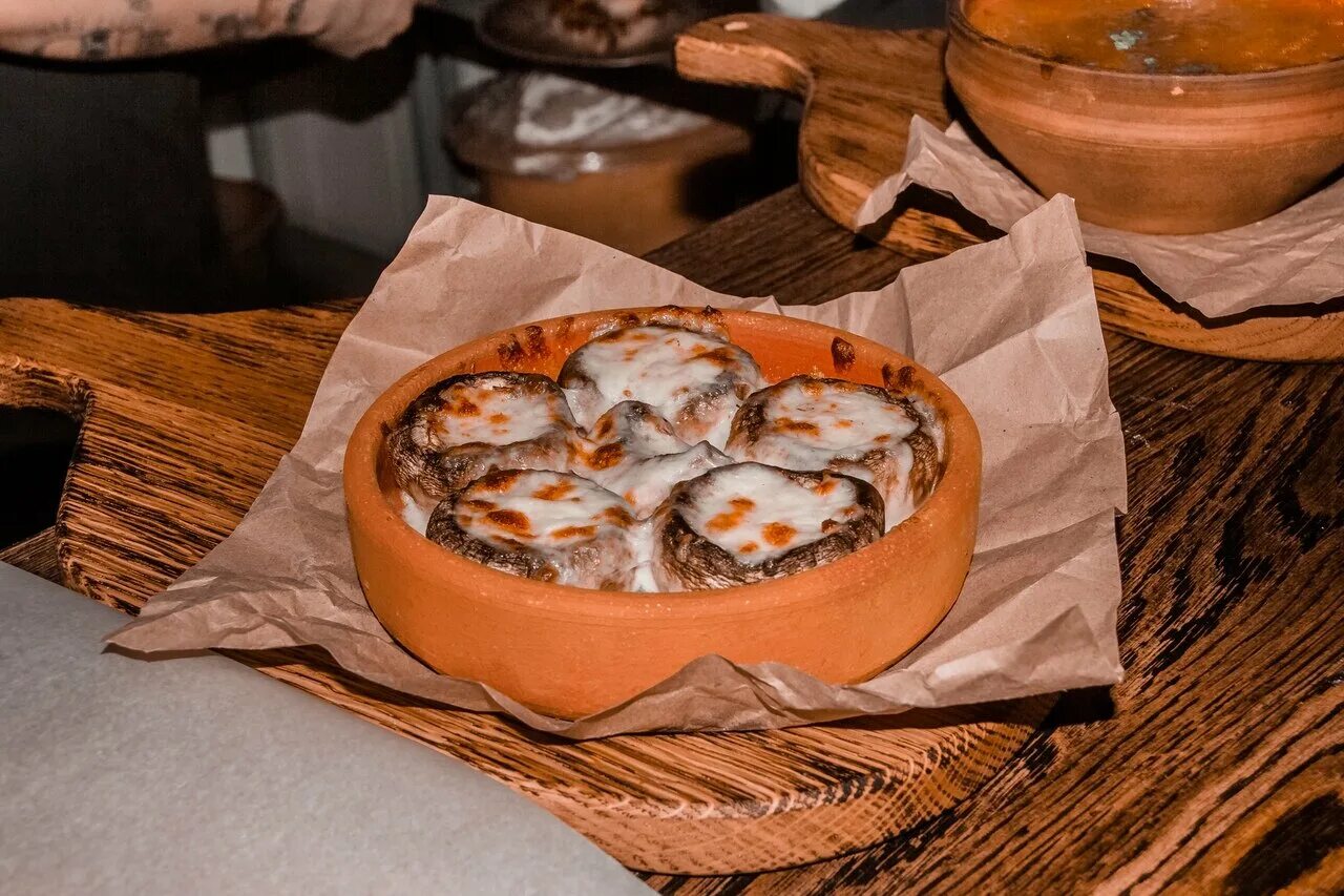 Пушкина 66 альметьевск гивико. Ресторан гивико альметьевск. Ресторан гивико альметьевск. Грузинский ресторан на ямашева казань гивико. Кафе гивико казань.