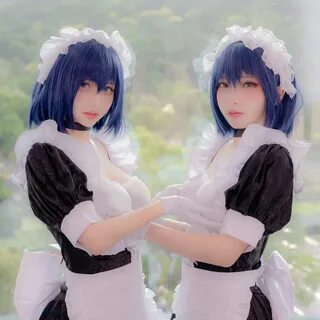 き ょ く ち ょ@コ ミ ッ ク バ ベ ル"楓 と 鈴 ７"発 売 中 ♥... 