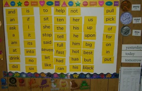 English plus wordwall