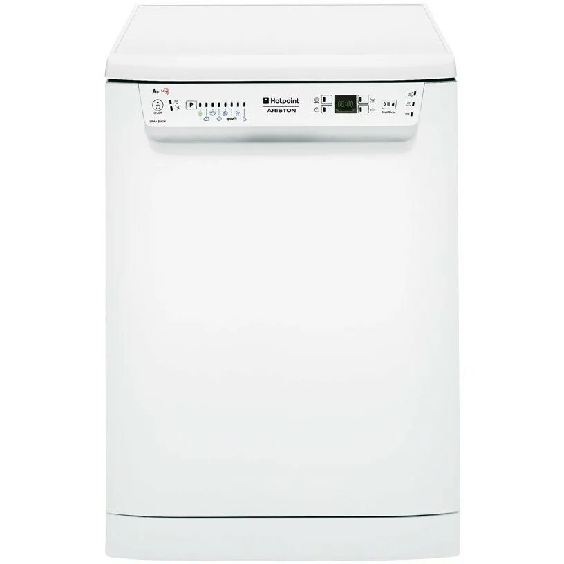 Посудомоечная машина ariston. Посудомоечная машина Hotpoint-Ariston hsfo 3t223 WC X. Посудомоечная машина Hotpoint-Ariston LFFA+ 8m14. Посудомоечная машина Хотпоинт Аристон 60 см отдельностоящая. Посудомоечная машина Hotpoint-Ariston LFF 8214.