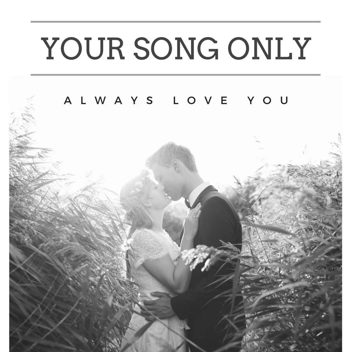 Пресли онли ю. Онли ю. only песня. онли ю текст. only you song.