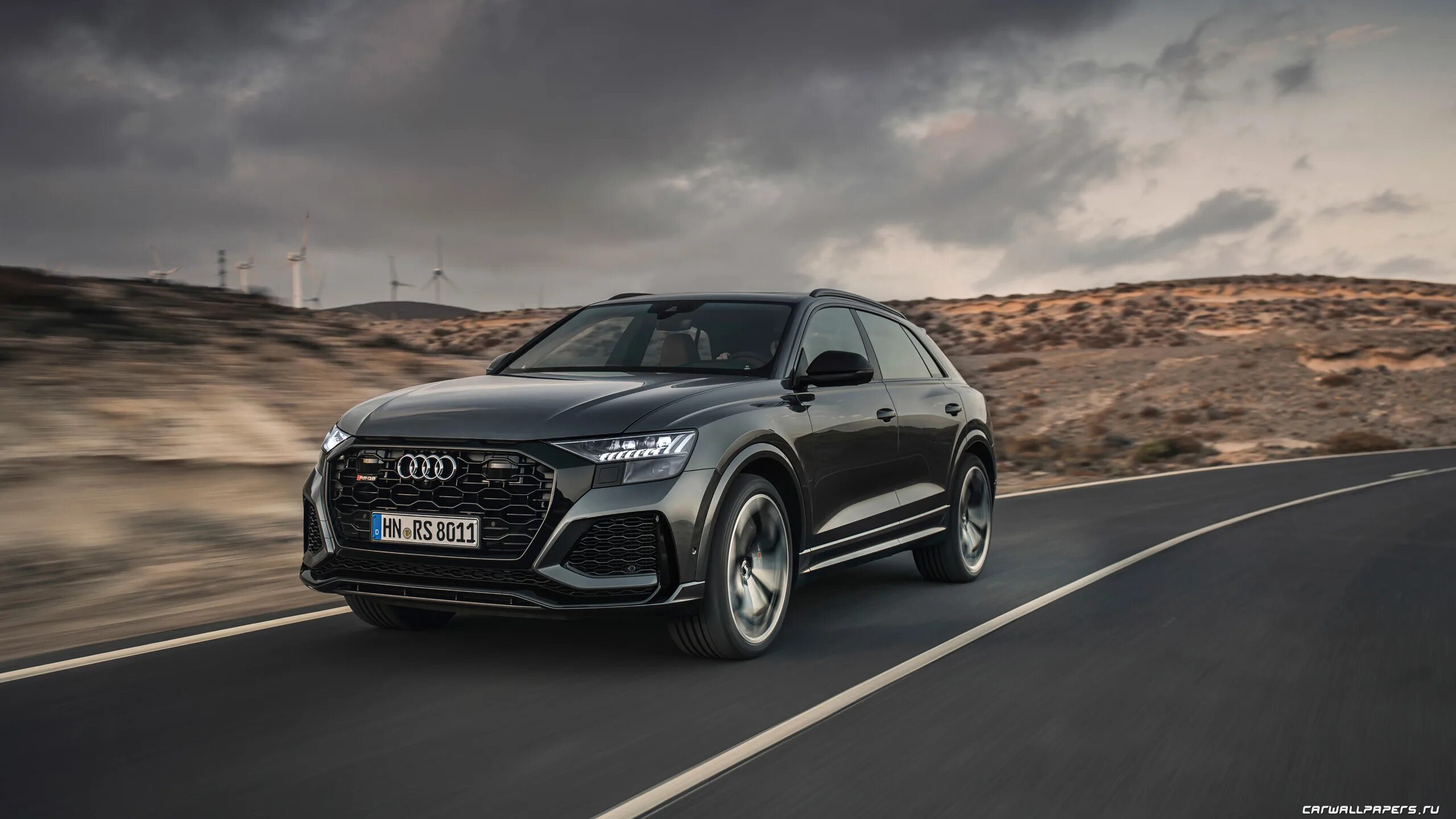 Audi q8 sportback. ауди q8 2022. Audi rs q8 2022. Audi rs q8 grey. Audi rs q8.
