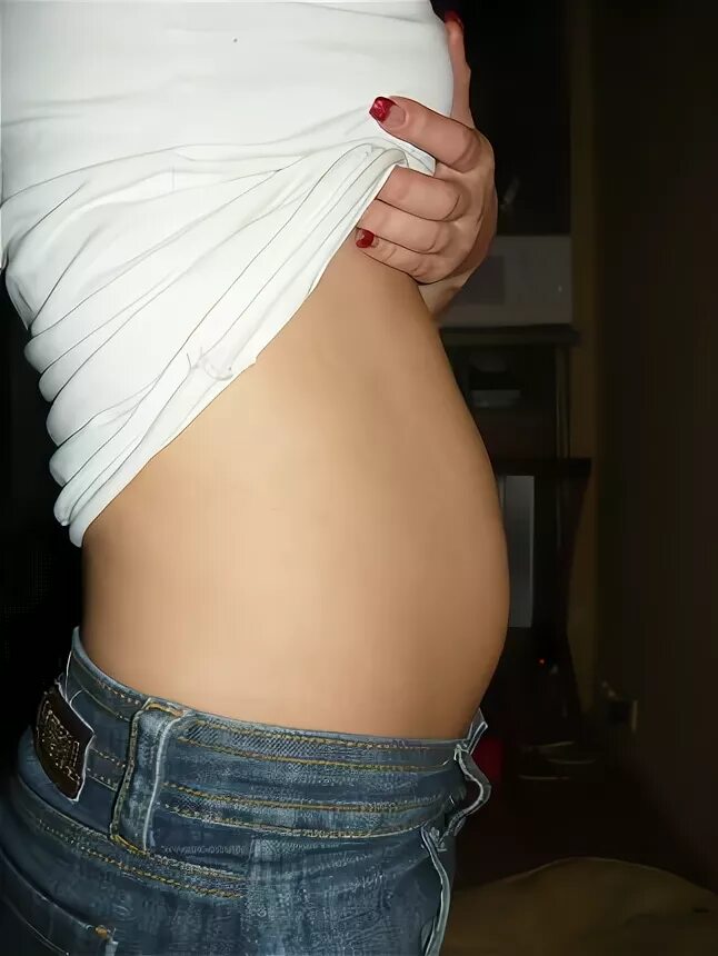 6 месяц беременности. Жтаот на 7 неделе беременности. Как выглядит живот на 7 неделе беременности. Как выглядит живот на 7 неделе беременности. Как выглядит живот на 7 неделе беременности.