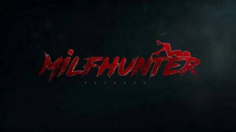 Милфхантер это