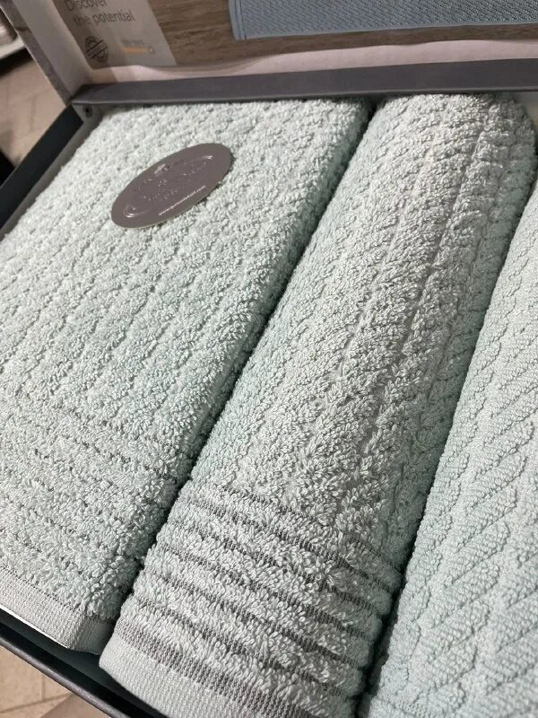 Люкс юг домашний текстиль. Люкс юг домашний текстиль. Люкс-юг краснодар. Плед люкс юг домашний текстиль. Люкс юг.