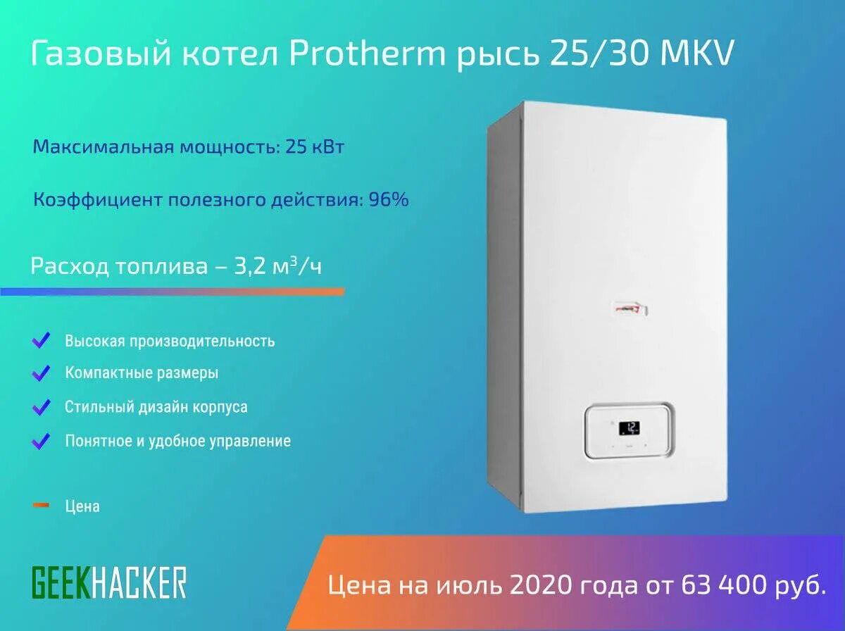 Котел Протерм Lynx 24. Газовый котел Protherm Рысь. Протерм Рысь котлы газовые расход газа. Протерм Рысь 30 КВТ. Котел рысь 24