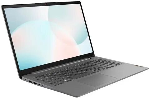 Lenovo ideapad slim 3 windows 10