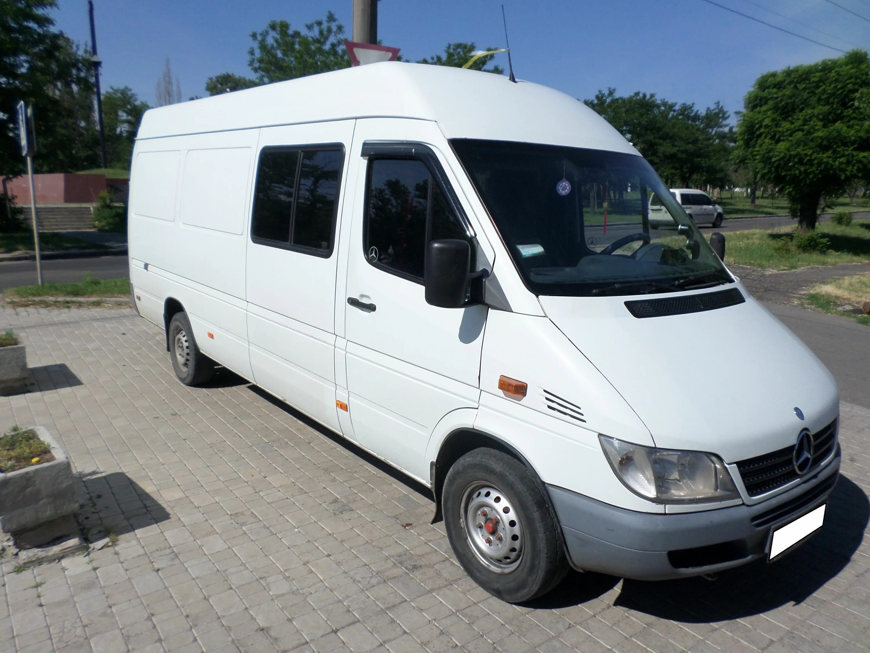 Спринтер тж. Мерседес спринтер 311. спринтер 311. спринтер 311 газ 2705. sprinter 311 megaretr.