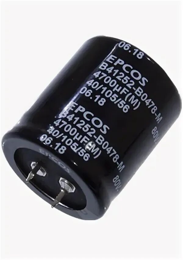 Конденсатор 63v 1000 p2. Icp-241 конденсатор пусковой. Конденсаторы dc 450в 6800мкф. Конденсатор пусковой 80 мкф 450в. Конденсатор 80 мкф 450в.