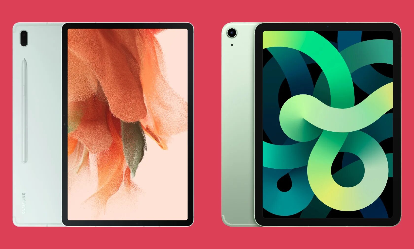 Galaxy tab fe. Планшет samsung tab s7 fe. galaxy tab s7 fe lte. samsung galaxy tab 7 fe. galaxy tab s7 64gb.