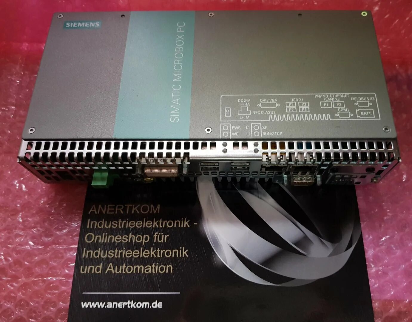 Программатор simatic pg. Simatic microbox pc. pg siemens m5. ipc/pg siemens win7 64. simatic ipc427c инструкция по применению.