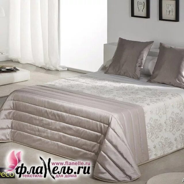 красивое покрывало на кровать. покрывало antilo baker beige. покрывало на кровать в спальню. современное покрывало на кровать. покрывало gf ferrari италия.