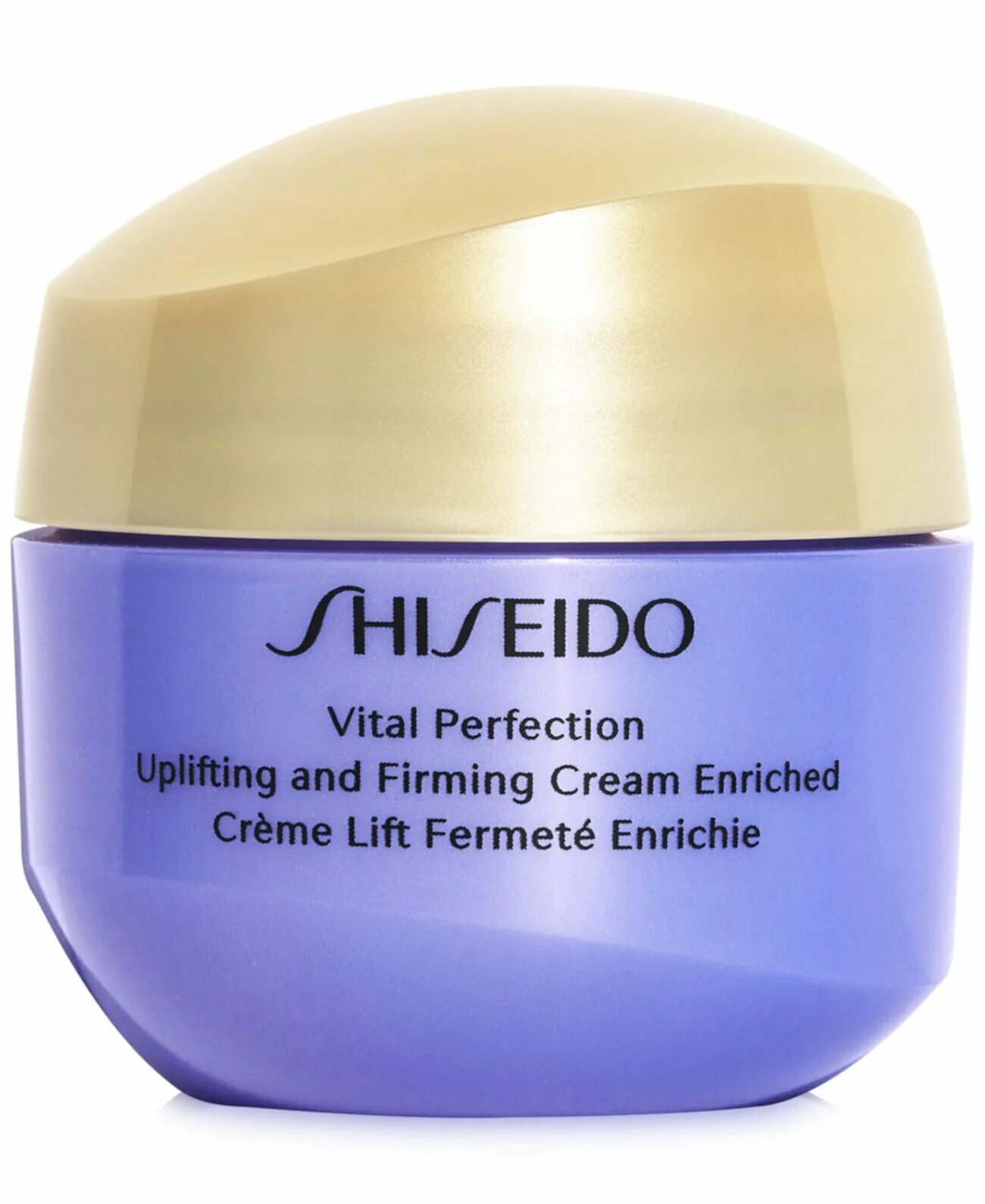 Shiseido Vital perfection Uplifting and Firming Cream enriched. Крем Shiseido Vital perfection. Шисейдо Vital perfection Uplifting. Shiseido Vital perfection Vital perfection. Shiseido firming