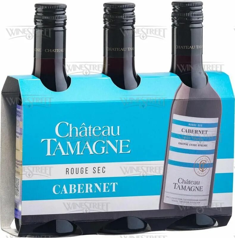 Бутылка шато тамань. Шато Тамань Каберне 0,187. Chateau Tamagne Каберне. Chateau Tamagne Cabernet сухое красное. Вино Шато Тамань Каберне красное сухое 0,187.