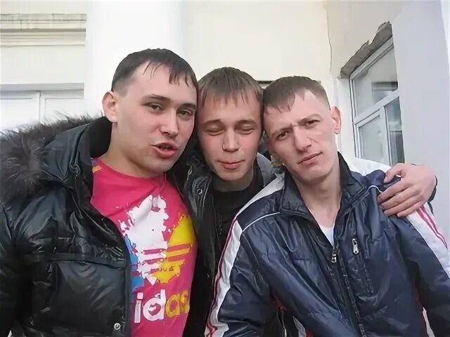 Алапаевск на 10