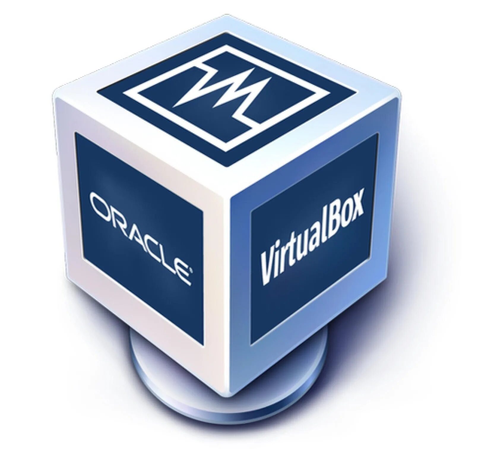 Виртуальная машина VIRTUALBOX. Виртуальная машина Oracle VIRTUALBOX. Логотип VIRTUALBOX. Значок виртуал бокс. Install box