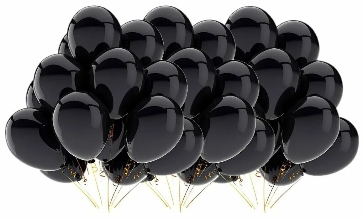 8 на черном шаре. Черный шарик. Шайр черный. Черные латексные шары. Набор черные шарики.