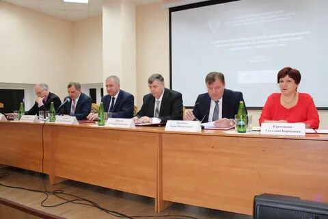 Минсельхоз мордовии