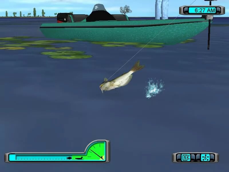 Форум рыбалки игры. Bass Fishing игра. Симулятор рыбалки 2003. Игры про рыбалку на андроид. Рыбалка игра на ПК Старая.