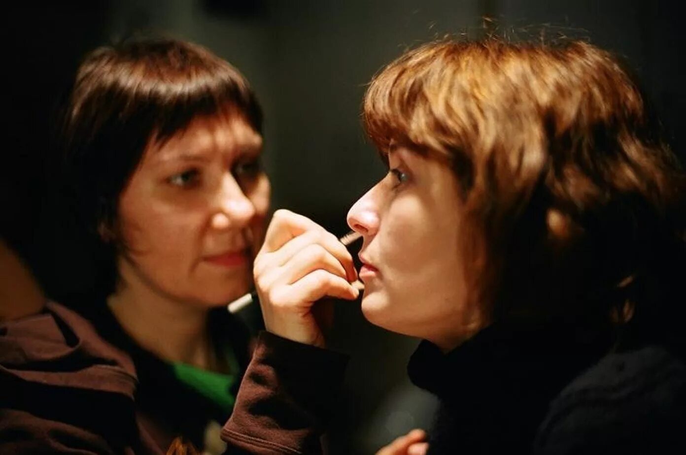 Фф плюс один. Плюс один оксана бычкова 2008. плюс один фильм оксаны бычковой. мадлен джабраилова плюс один. мадлен джабраилова фильм плюс один 2008.