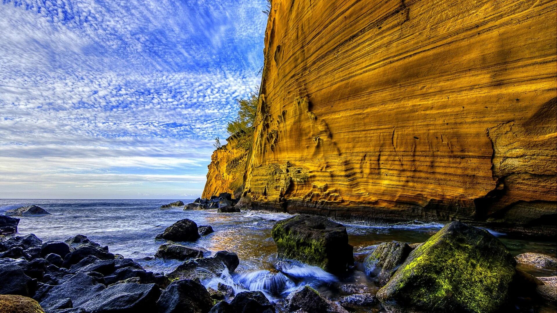 Жигулевское море скала. Южная дакота природа горы. Красивые скалы. Скала проповедника норвегия. Качество скала.