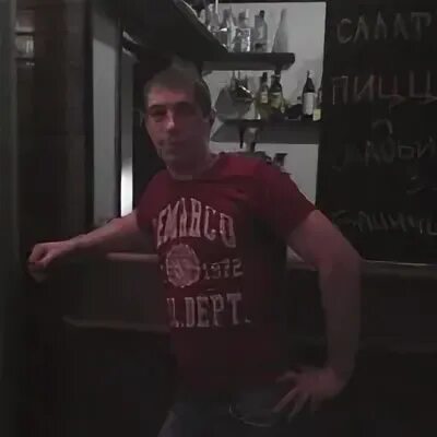 Nebaz.ru - Алексей Фенёв ВКонтакте