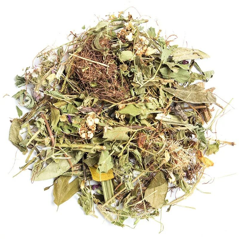 Травяной сбор. Лекарственные травы. Сборы трав. Лекарственные травы для чая. Чай сбор целебных трав