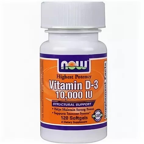 High potency vitamin d3. Витамин д-3 10000 Now foods Vitamin d-3 10000 IU Softgels. Now Vit d-3 10000 IU (120 капс.). Now foods Vitamin d-3 10000 120 Softgels. Витамин d3 Now 10000 IU.