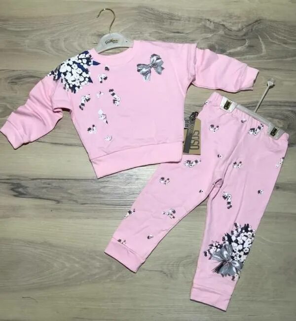 детская одежда. турецкие бренды детской одежды. оптовые поставщики детской одежды. поставщики детской одежды из турции. детские вещи из турции.