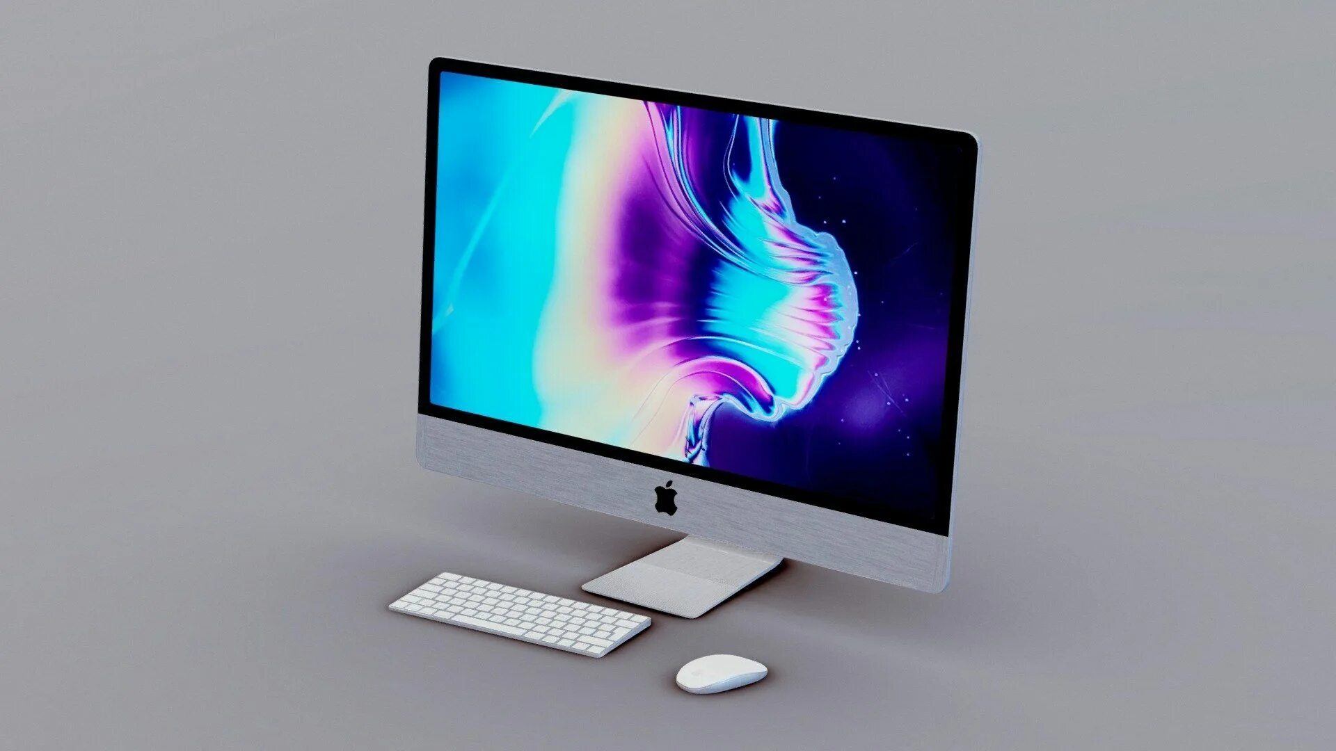 Что такое аймак. Моноблок apple imac (retina 5k). аймак м1 2022. imac pro м1. новый imac 2022.
