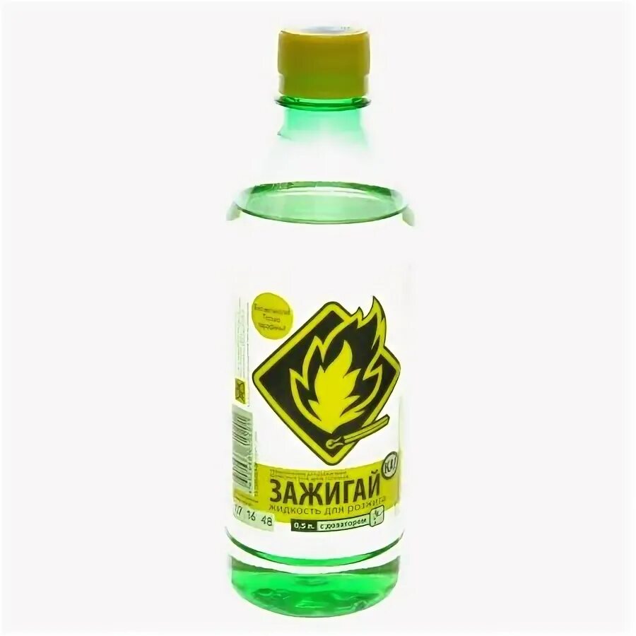 Пакетики для розжига. Розжиг для костра. Сухое топливо. Жидкость для розжига зажигай-ка. Ребенок выпила жидкость для розжига.