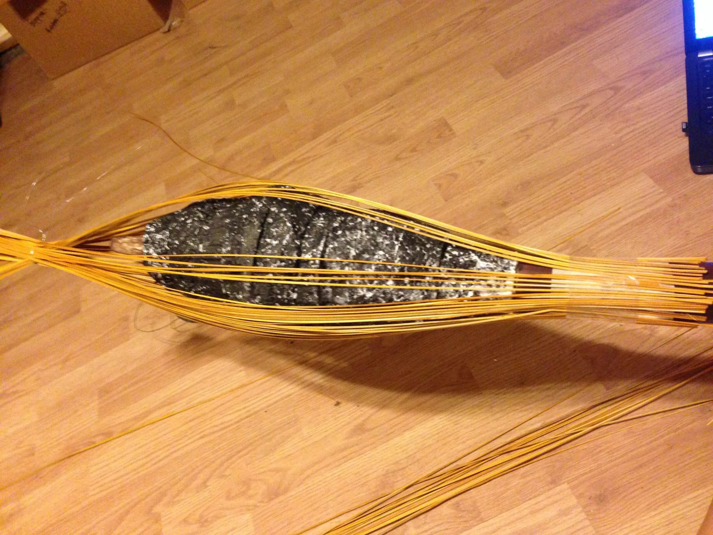 Нимбус 3000. Nimbus 2000. нимбус 200. метла нимбус 2000.
