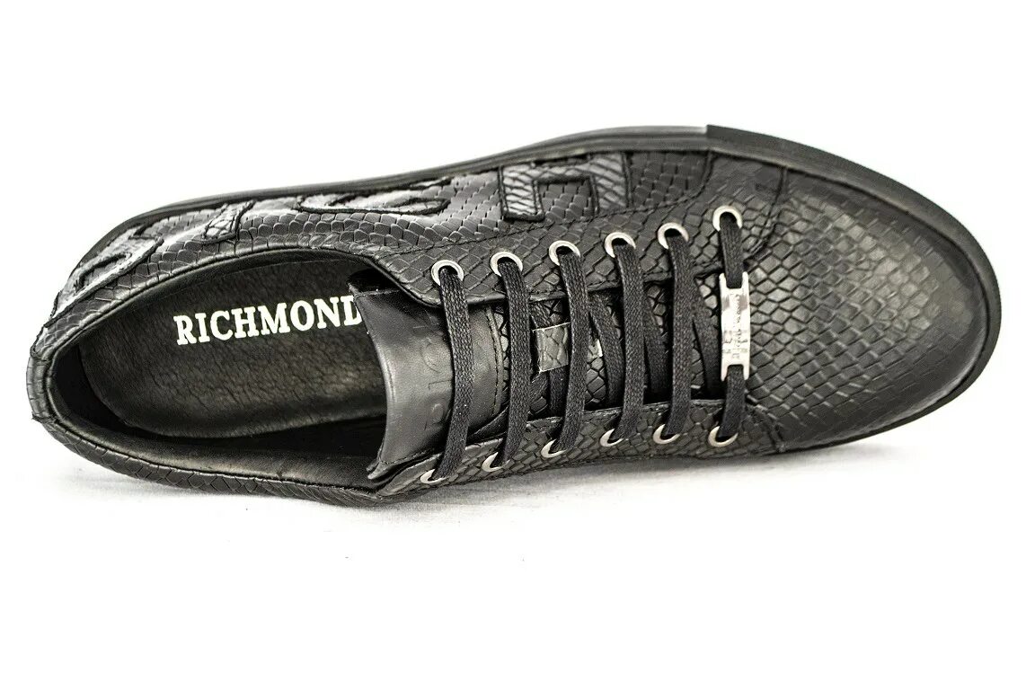 Кеды Джон Ричмонд мужские. Кроссовки Джон Ричмонд мужские. Rich Richmond кроссовки мужские. Обувь Richmond 9000.