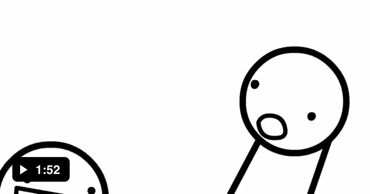 Asdfmovie 2. Пинает. Обои планы на жизнь пинать. Планы на день прикол пинать.