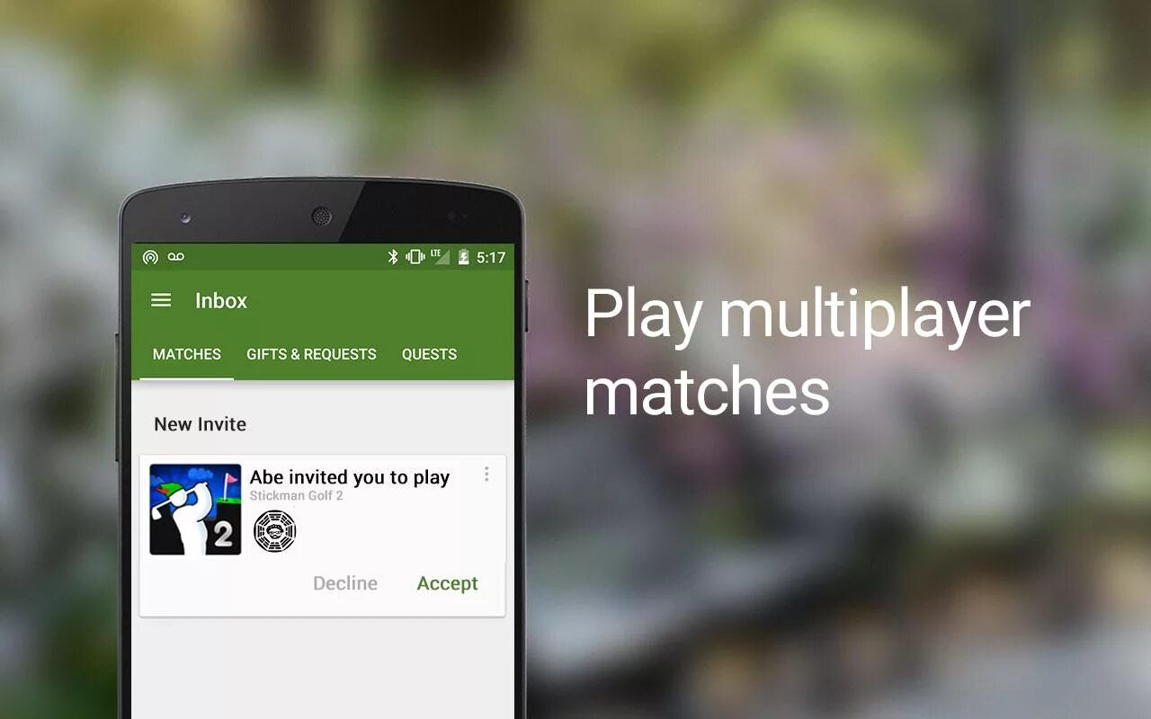 Google Play игры. Google плей игры. Google Play games установить на андроид. Нормальная игра на Google Play.