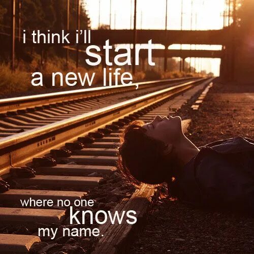 Go to new life. Start a New Life. Life quotes start New Life. New Life картинки с текстом. New me New Life Newlove.