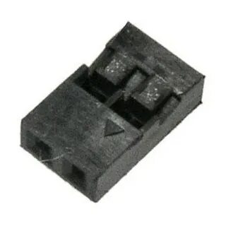 2 2 02 корпус