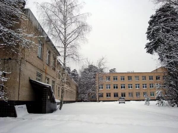 Монино ул красовского , д1. Первомайская 64 уфа. Монино центральная 1а больница. Инфекционная больница монино. Госпиталь щелково 3.