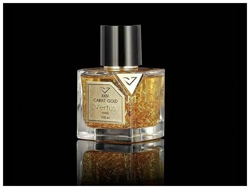 Vertus XXIV Carat Gold. Парфюм Вертус карат Голд. Vertus XXIV Carat Gold Eau de Parfum 100ml. Vertus oud Noir 200.