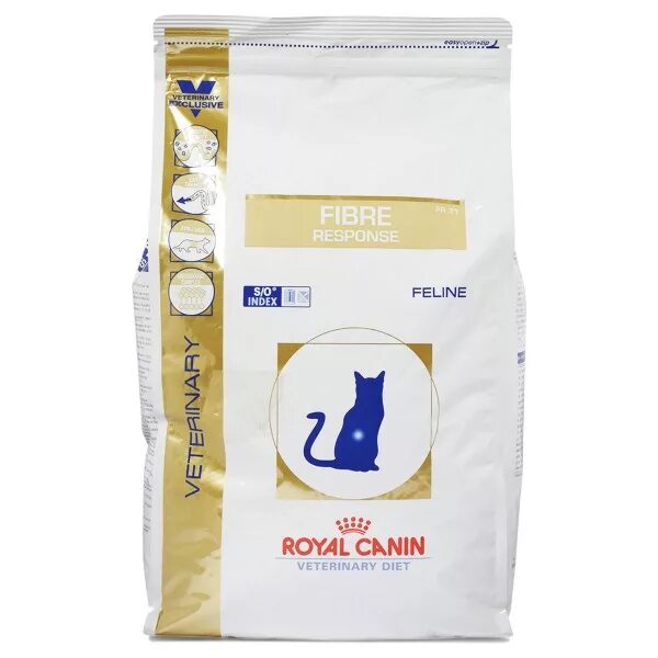 Royal fibre для кошек. Royal Canin Файбр Респонз Фелин 0,4 кг. Роял Канин Файбер Фелин. Файбр Респонз фр 31 Фелин 0.4 кг. Корм для кошек Royal Canin Fibre response.