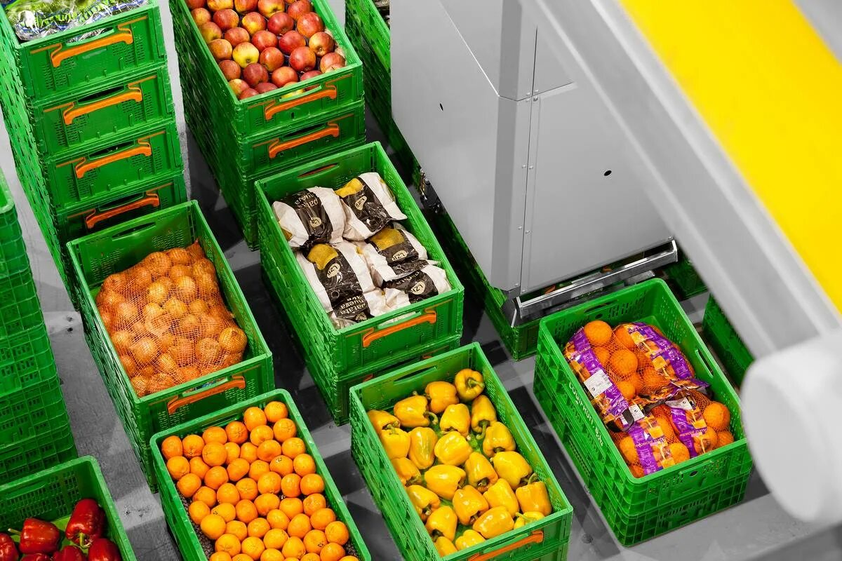 Хранение транспортировка и реализация сельскохозяйственной продукции. Перевозка продуктов. транспортировка продуктов питания. транспортировка овощей. транспортировка фруктов.