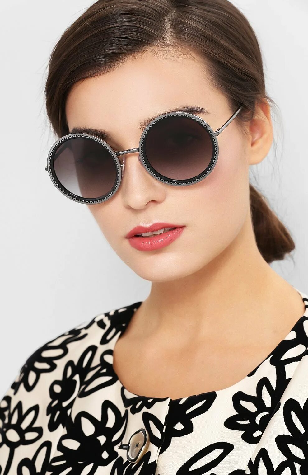Очки Дольче Габбана. Очки Dolce Gabbana 6050. Солнечные очки Дольче Габбана. Очки Дольче Габбана женские солнцезащитные. Солнцезащитные очки dolce