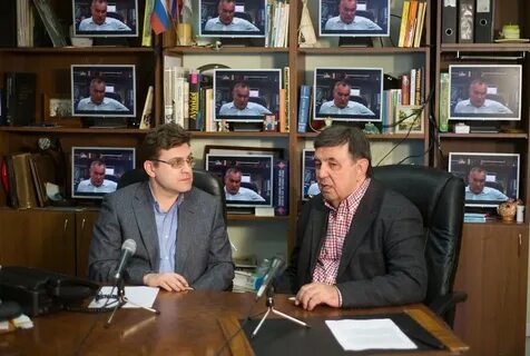 Социальный фонд самара