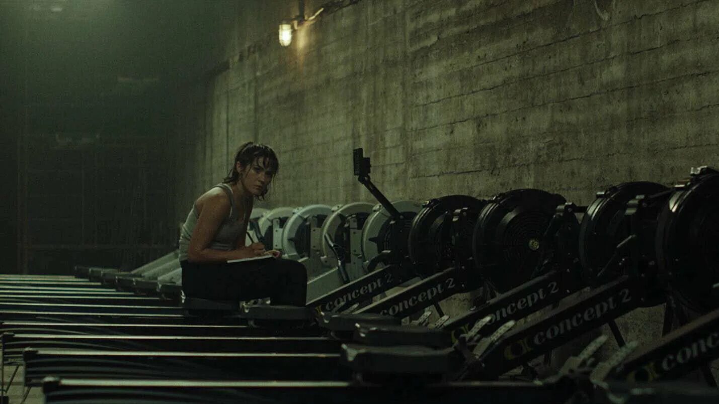 Что нужно для хорошей концовки sonic mania. Мания виды. Мания 2022. Игра sega: mega-lo-mania. Соник мания супер соник.