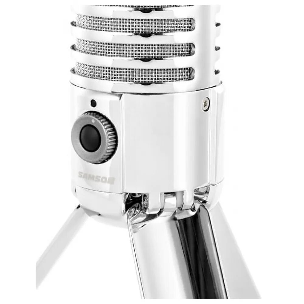 Микрофон метеор. Микрофон samson meteor mic. usb микрофон samson meteor mic. samson meteor mic кронштейн. samson meteor mic ветрозащита.