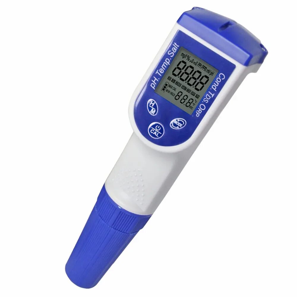 Овп метр для воды. Цифровой тестер PH ORP EC TDS 6 В 1,. ОВП / ORP метр воды (тестер). TDS PH Meter. Электронный измеритель ORP воды PH.